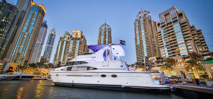 Factors to Consider Prior to Booking Your Yacht Rental