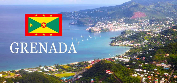 How to Get Permanent Residency of Grenada?